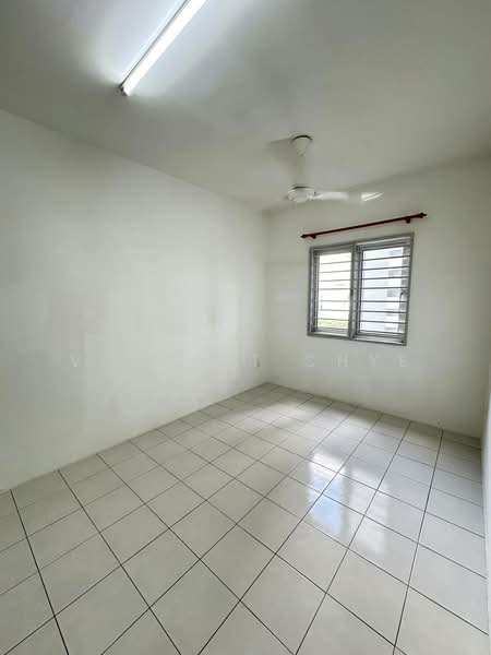 Apartment for Rent at Jalilmas - Vincent Chye - PropertyGuru.com.my