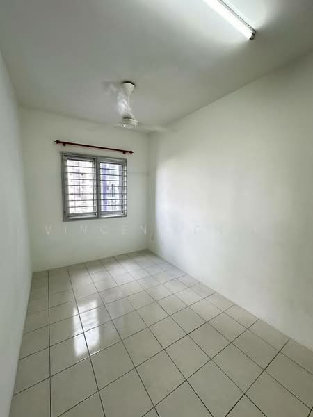 Apartment for Rent at Jalilmas - Vincent Chye - Interior - PropertyGuru.com.my