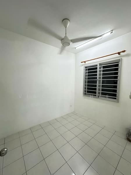 Apartment for Rent at Jalilmas - Vincent Chye - Interior - PropertyGuru.com.my