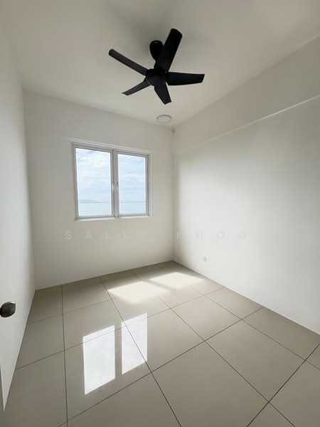 Condominium for Sale at The Zen - Sally Khoo - PropertyGuru.com.my