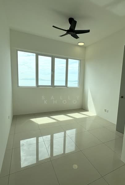Condominium for Sale at The Zen - Sally Khoo - PropertyGuru.com.my