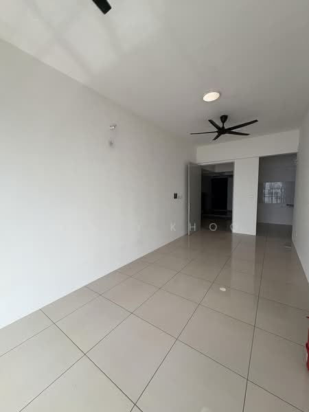 Condominium for Sale at The Zen - Sally Khoo - PropertyGuru.com.my