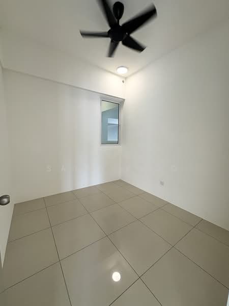 Condominium for Sale at The Zen - Sally Khoo - PropertyGuru.com.my