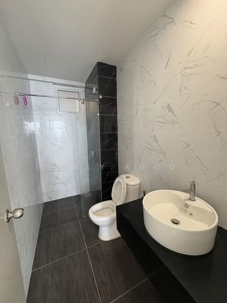 Condominium for Sale at The Zen - Sally Khoo - PropertyGuru.com.my