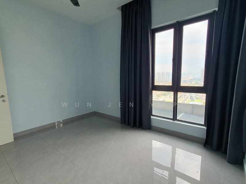Servis Apartment untuk Dijual di UNIO Residence - Wun Jen Yap - Interior - PropertyGuru.com.my