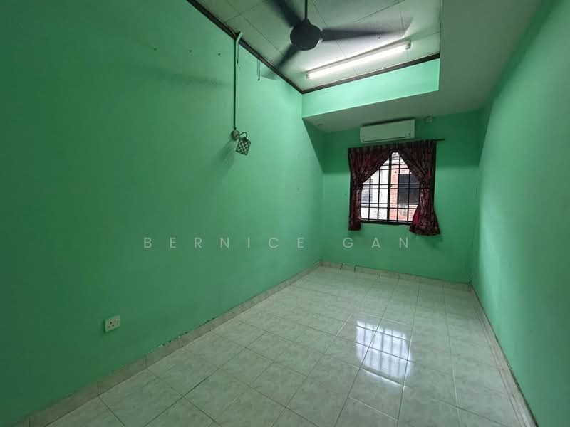 2-storey Terraced House for Sale in Mutiara Rini (Skudai) - Bernice Gan - PropertyGuru.com.my