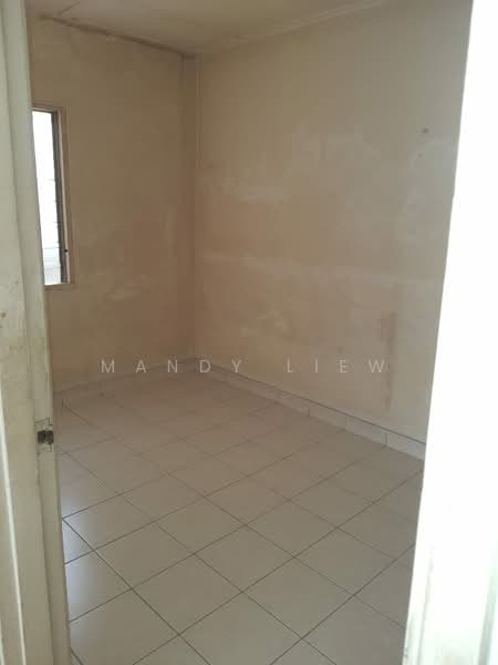 Apartment for Sale at Suria Apartment - Mandy Liew - Interior - PropertyGuru.com.my