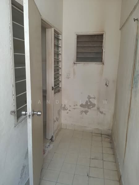 Apartment for Sale at Suria Apartment - Mandy Liew - Interior - PropertyGuru.com.my