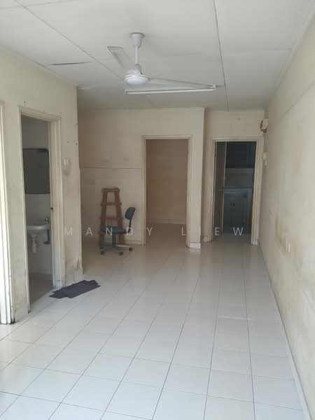 Apartment for Sale at Suria Apartment - Mandy Liew - Interior - PropertyGuru.com.my
