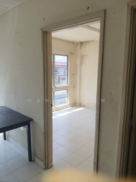 Apartment for Sale at Suria Apartment - Mandy Liew - Interior - PropertyGuru.com.my