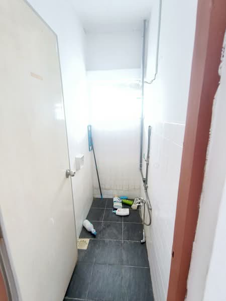 Factory for Rent in Taman Perindustrian Puchong (Puchong) - Eric Foo - PropertyGuru.com.my