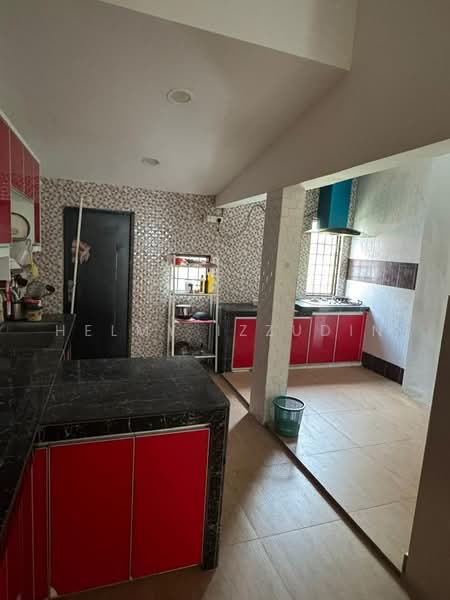 Terraced House for Sale in Bandar Country Homes (Rawang) - HELMY IZZUDIN - PropertyGuru.com.my