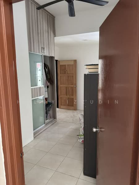 Terraced House for Sale in Bandar Country Homes (Rawang) - HELMY IZZUDIN - PropertyGuru.com.my