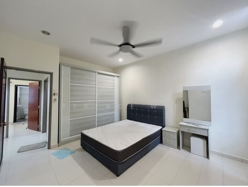 2-storey Terraced House for Rent in Bandar Mahkota Cheras (Cheras) - Terence Wee - PropertyGuru.com.my