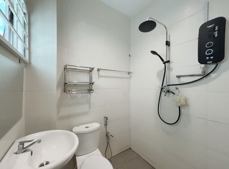 2-storey Terraced House for Rent in Bandar Mahkota Cheras (Cheras) - Terence Wee - PropertyGuru.com.my