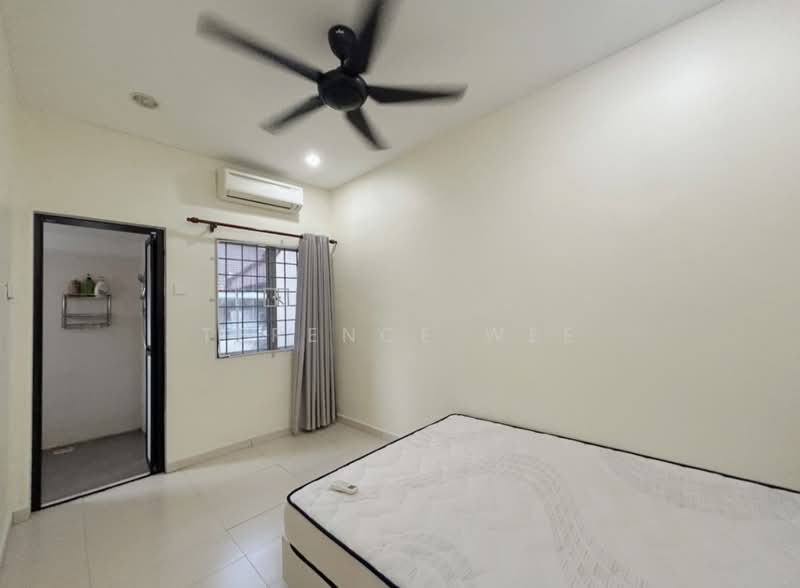 2-storey Terraced House for Rent in Bandar Mahkota Cheras (Cheras) - Terence Wee - PropertyGuru.com.my