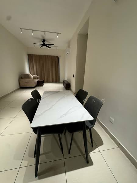 Kondominium untuk Disewa di Brezza Hill - Yubi Leong - PropertyGuru.com.my