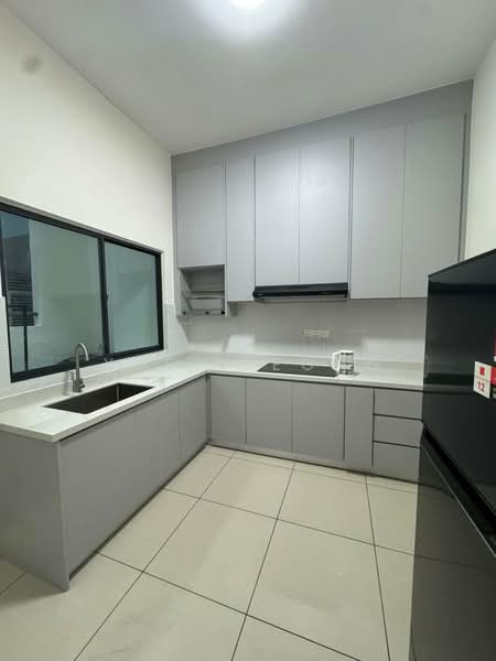 Kondominium untuk Disewa di Brezza Hill - Yubi Leong - PropertyGuru.com.my