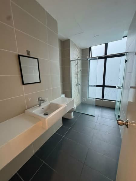 Kondominium untuk Disewa di Brezza Hill - Yubi Leong - PropertyGuru.com.my
