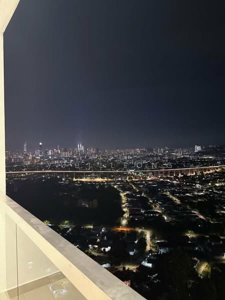 Kondominium untuk Disewa di Brezza Hill - Yubi Leong - PropertyGuru.com.my