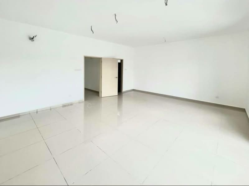 2-storey Terraced House for Sale in Bandar Dato Onn (Tebrau) - Nico Chong - Interior - PropertyGuru.com.my