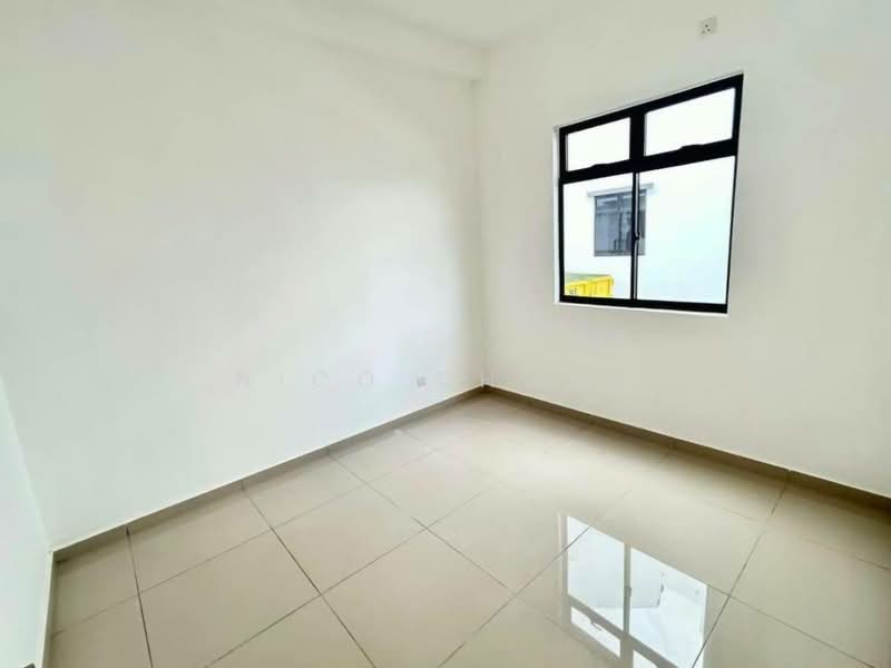 2-storey Terraced House for Sale in Bandar Dato Onn (Tebrau) - Nico Chong - Interior - PropertyGuru.com.my