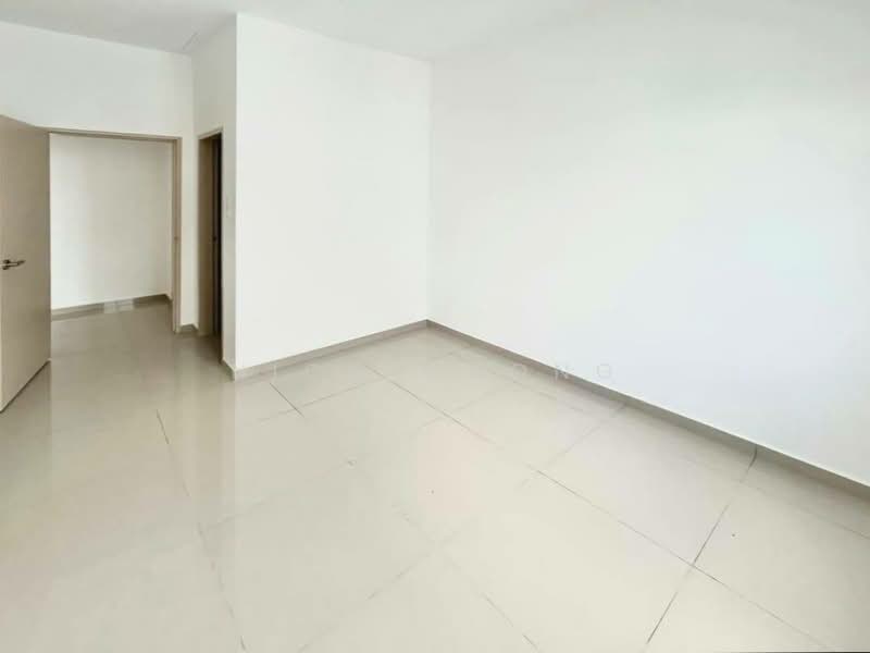 2-storey Terraced House for Sale in Bandar Dato Onn (Tebrau) - Nico Chong - Interior - PropertyGuru.com.my