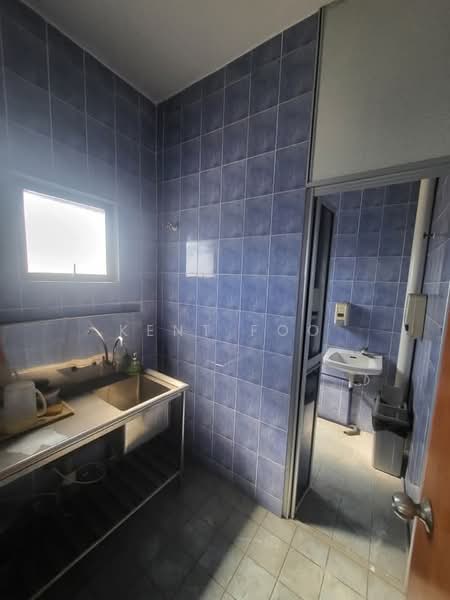 Gudang untuk Disewa di Kawasan Perindustrian IGB (Ipoh) - Kent Foo - PropertyGuru.com.my