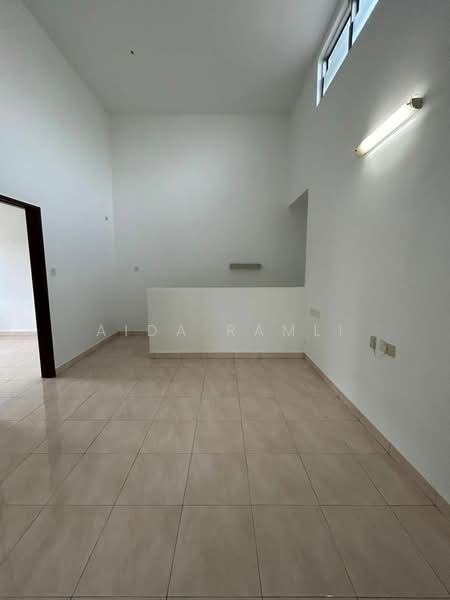 2-storey Terraced House for Rent in Sunway Kayangan (Shah Alam) - Aida Ramli - PropertyGuru.com.my