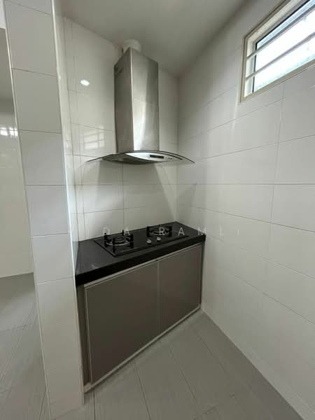 2-storey Terraced House for Rent in Sunway Kayangan (Shah Alam) - Aida Ramli - PropertyGuru.com.my