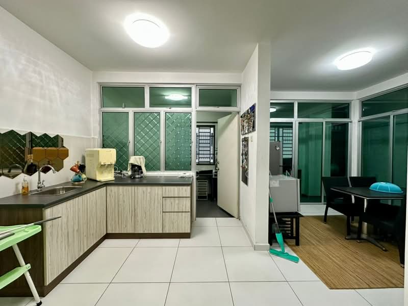 2-storey Terraced House for Sale in Mutiara Rini (Skudai) - Bernice Gan - PropertyGuru.com.my