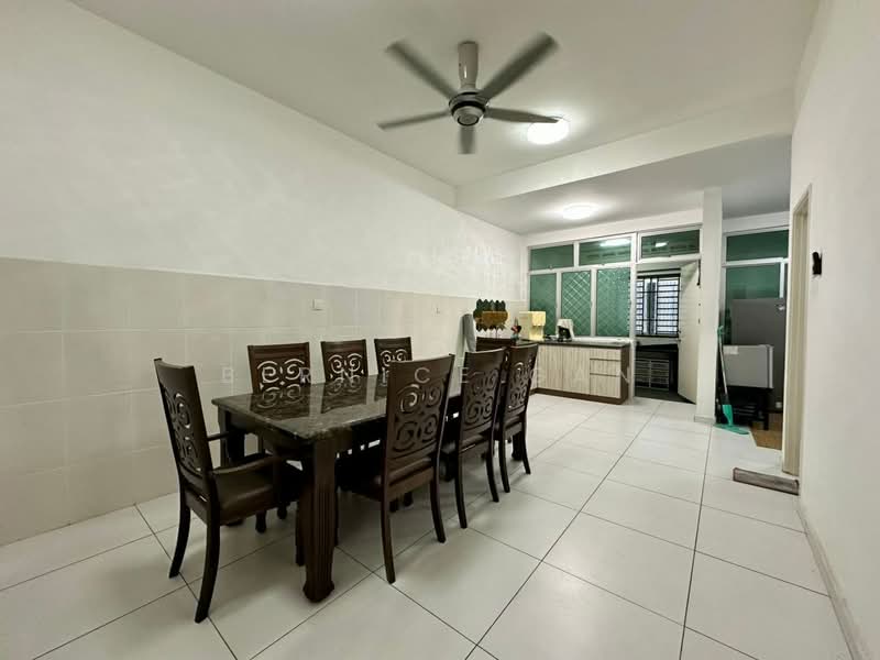 2-storey Terraced House for Sale in Mutiara Rini (Skudai) - Bernice Gan - PropertyGuru.com.my