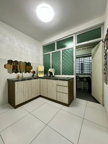 2-storey Terraced House for Sale in Mutiara Rini (Skudai) - Bernice Gan - PropertyGuru.com.my