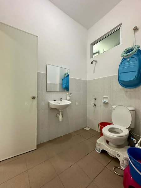 2-storey Terraced House for Sale in Mutiara Rini (Skudai) - Bernice Gan - PropertyGuru.com.my