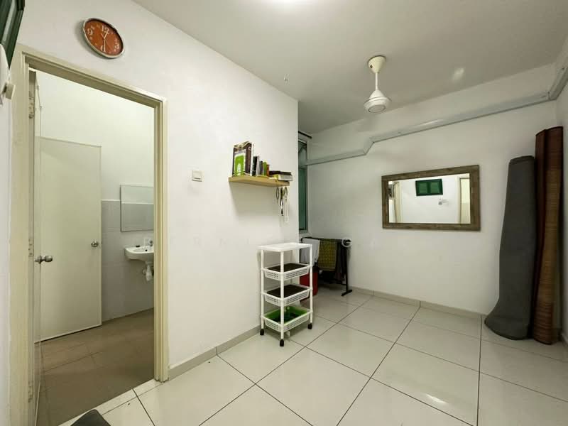 2-storey Terraced House for Sale in Mutiara Rini (Skudai) - Bernice Gan - PropertyGuru.com.my