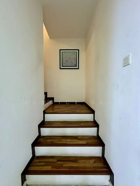 2-storey Terraced House for Sale in Mutiara Rini (Skudai) - Bernice Gan - PropertyGuru.com.my