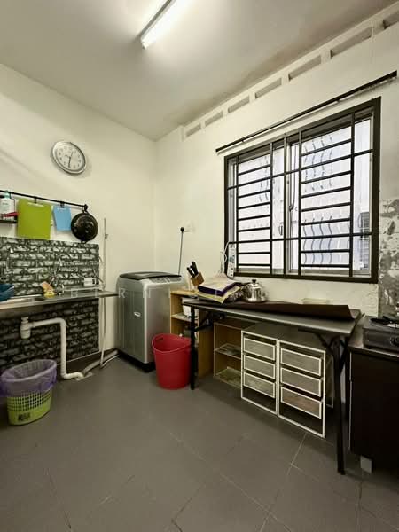2-storey Terraced House for Sale in Mutiara Rini (Skudai) - Bernice Gan - PropertyGuru.com.my