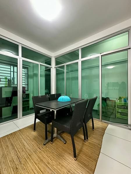2-storey Terraced House for Sale in Mutiara Rini (Skudai) - Bernice Gan - PropertyGuru.com.my