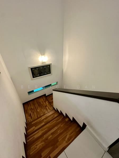 2-storey Terraced House for Sale in Mutiara Rini (Skudai) - Bernice Gan - PropertyGuru.com.my
