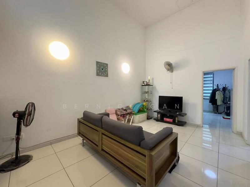 2-storey Terraced House for Sale in Mutiara Rini (Skudai) - Bernice Gan - PropertyGuru.com.my
