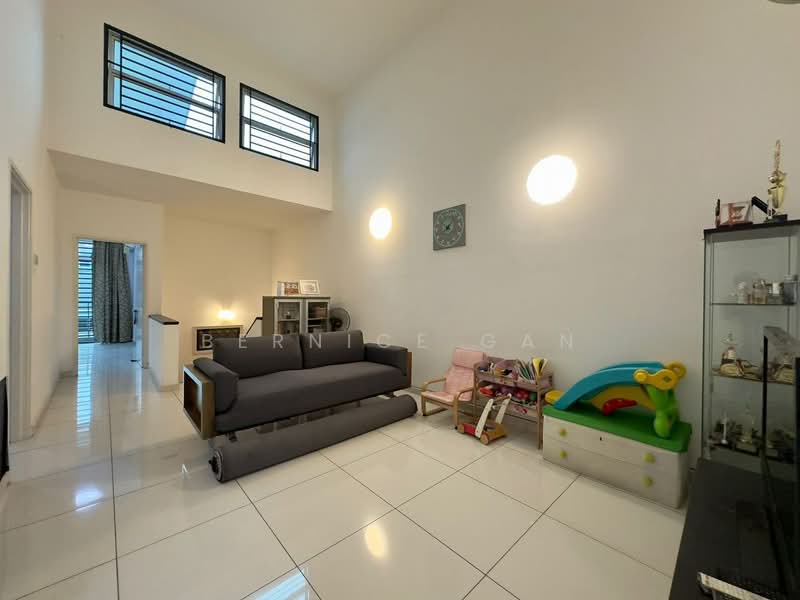 2-storey Terraced House for Sale in Mutiara Rini (Skudai) - Bernice Gan - PropertyGuru.com.my