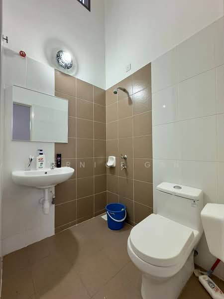 2-storey Terraced House for Sale in Mutiara Rini (Skudai) - Bernice Gan - PropertyGuru.com.my