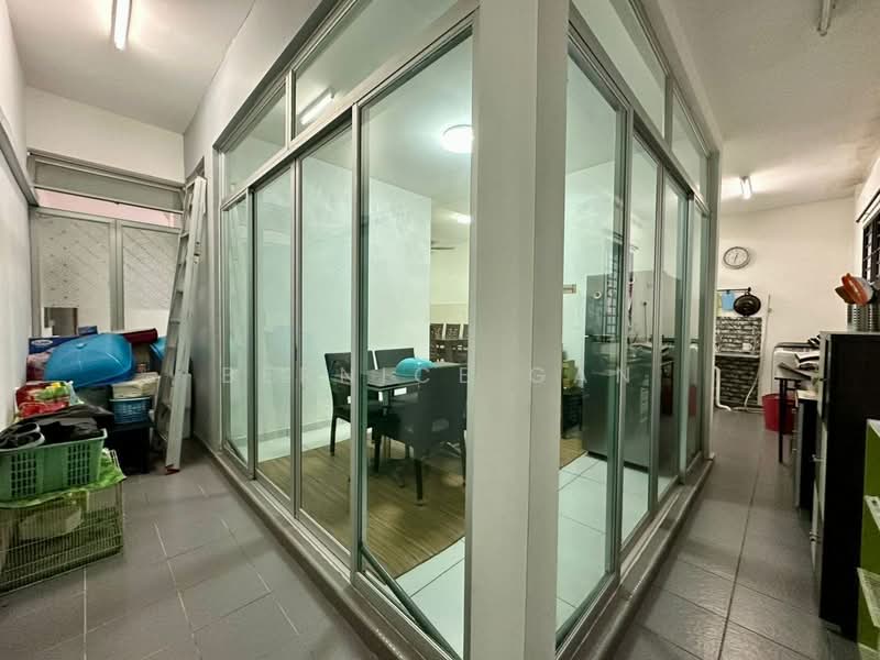 2-storey Terraced House for Sale in Mutiara Rini (Skudai) - Bernice Gan - PropertyGuru.com.my