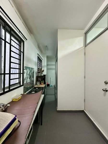 2-storey Terraced House for Sale in Mutiara Rini (Skudai) - Bernice Gan - PropertyGuru.com.my