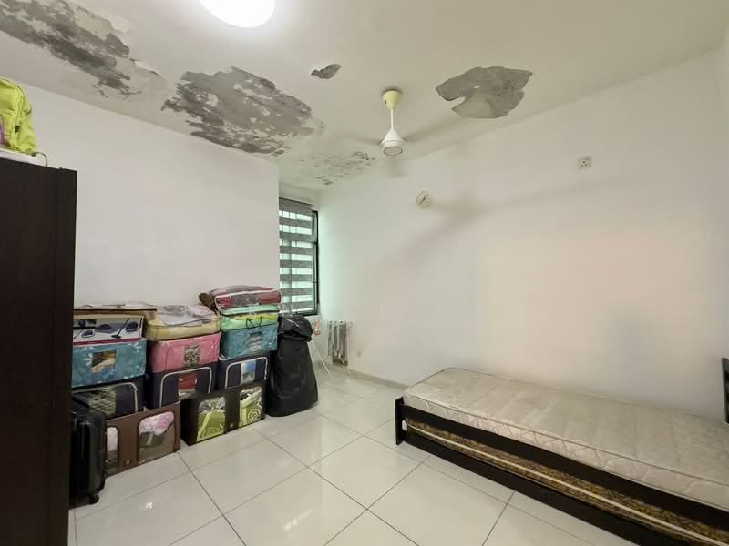 2-storey Terraced House for Sale in Mutiara Rini (Skudai) - Bernice Gan - PropertyGuru.com.my