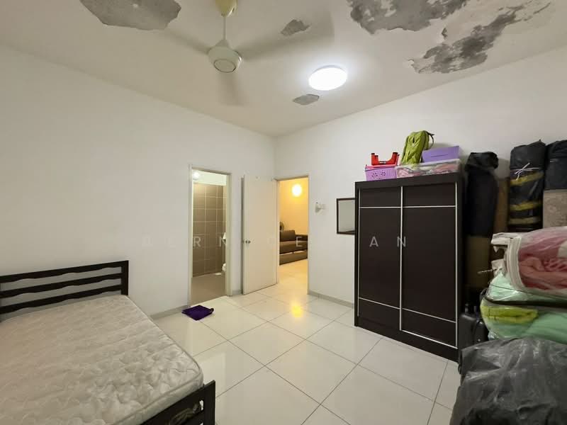 2-storey Terraced House for Sale in Mutiara Rini (Skudai) - Bernice Gan - PropertyGuru.com.my