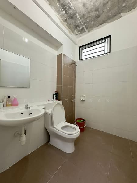 2-storey Terraced House for Sale in Mutiara Rini (Skudai) - Bernice Gan - PropertyGuru.com.my