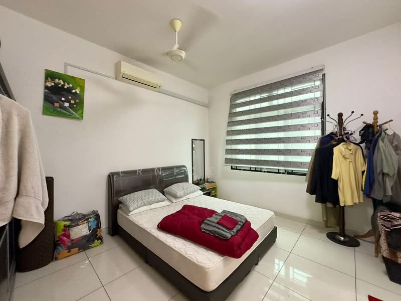 2-storey Terraced House for Sale in Mutiara Rini (Skudai) - Bernice Gan - PropertyGuru.com.my