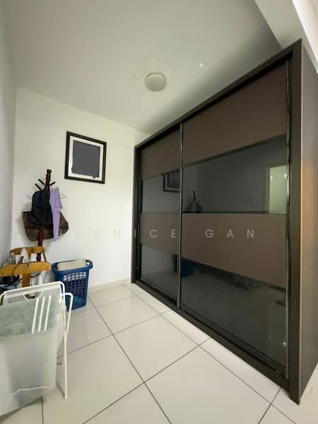 2-storey Terraced House for Sale in Mutiara Rini (Skudai) - Bernice Gan - PropertyGuru.com.my