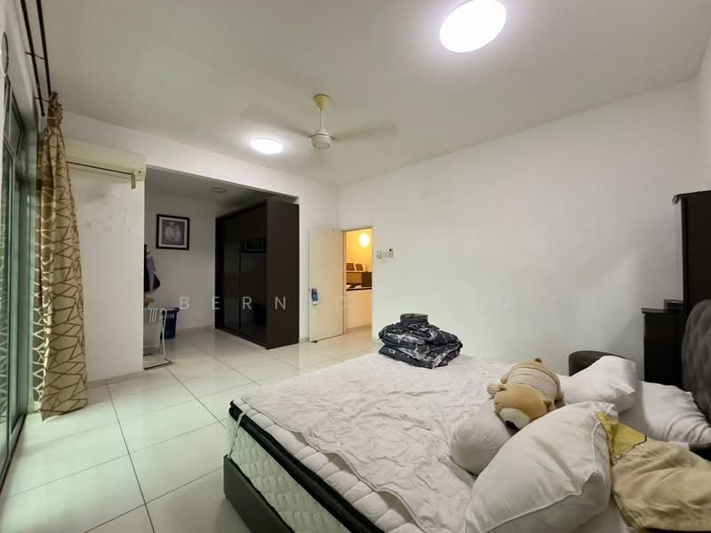 2-storey Terraced House for Sale in Mutiara Rini (Skudai) - Bernice Gan - PropertyGuru.com.my